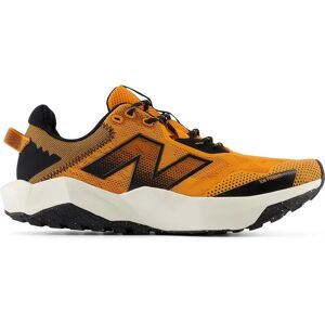 New Balance MTNTRV6 Orange DynaSoft Nitrel v6 Schuhe - Sport New Balance MTNTRV6 Orange DynaSoft Nitrel v6 Schuhe - Sport