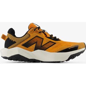 New Balance MTNTRV6 Orange DynaSoft Nitrel v6 Shoes - Shoes New Balance MTNTRV6 Orange DynaSoft Nitrel v6 Shoes - Shoes