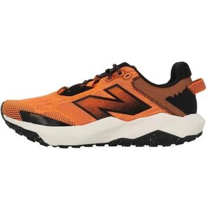 New Balance MTNTRV6 Orange Sportschuhe New Balance MTNTRV6 Orange Sportschuhe