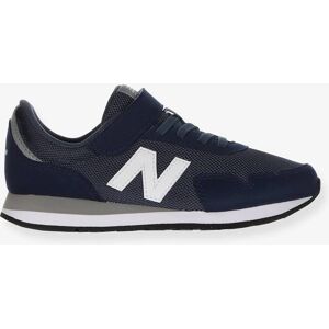New Balance PV32 Navy Sport Sneaker - Sneaker New Balance PV32 Navy Sport Sneaker - Sneaker