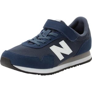 New Balance Marine Sneaker PV32 - Sneakers New Balance Marine Sneaker PV32 - Sneakers