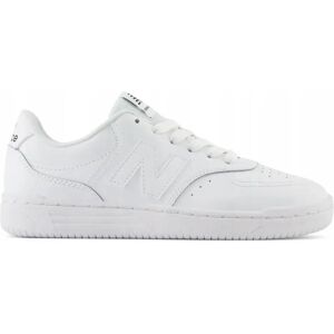 New Balance Lasten GSB80V1 Tennarit - Tennarit New Balance Lasten GSB80V1 Tennarit - Tennarit
