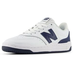 New Balance Unisex GSB80V1 Trainers - Casual Sport Shoes New Balance Unisex GSB80V1 Trainers - Casual Sport Shoes