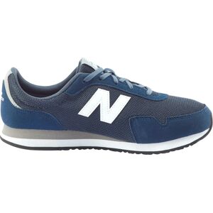 New Balance GC323 Leichte Kindersneaker - Sneakers New Balance GC323 Leichte Kindersneaker - Sneakers