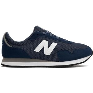 New Balance - 323 Hook & Loop - Junior - Scarpe New Balance - 323 Hook & Loop - Junior - Scarpe