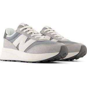 New Balance 370 - Turnschuhe New Balance 370 - Turnschuhe