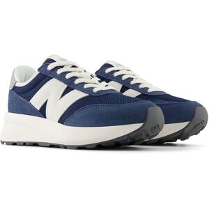 New Balance 370 - Retro sneakers för dagligt bruk New Balance 370 - Retro sneakers för dagligt bruk