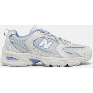 New Balance Sneaker 530 Beige - Sneaker New Balance Sneaker 530 Beige - Sneaker