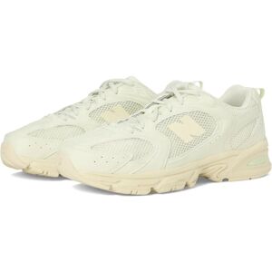 New Balance 530 Mineral Unisex - Sneakers New Balance 530 Mineral Unisex - Sneakers
