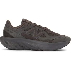 New Balance - TRN Black Cement - Black Cement/ Black - Chaussures - Publicité New Balance - TRN Black Cement - Black Cement/ Black - Chaussures - Publicité