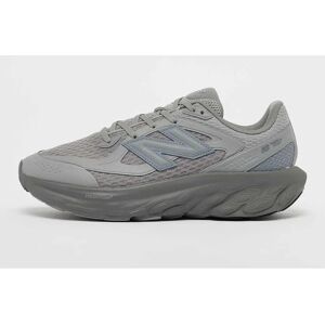 New Balance UTRNWC - Grey Running Shoes - Sneakers New Balance UTRNWC - Grey Running Shoes - Sneakers