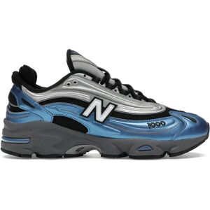New Balance M1000 Sea Stone - Løbesko New Balance M1000 Sea Stone - Løbesko