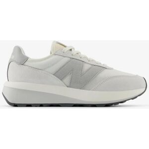New Balance U370 Aa Grauer Sneaker - Sneaker New Balance U370 Aa Grauer Sneaker - Sneaker