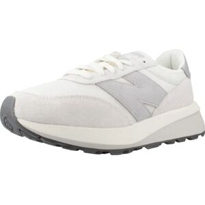 New Balance U370 Aa Grey Shoes - Shoes New Balance U370 Aa Grey Shoes - Shoes