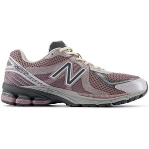 New Balance ML860BW2 Ice Wine - Herresko New Balance ML860BW2 Ice Wine - Herresko