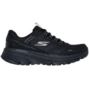 Skechers Go Run Trail Altitude 2.0 - Ravine - Chaussures de course - Publicité Skechers Go Run Trail Altitude 2.0 - Ravine - Chaussures de course - Publicité