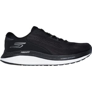 Skechers Go Run Persistance Sports Shoes - Lightweight, Breathable, Vegan Skechers Go Run Persistance Sports Shoes - Lightweight, Breathable, Vegan