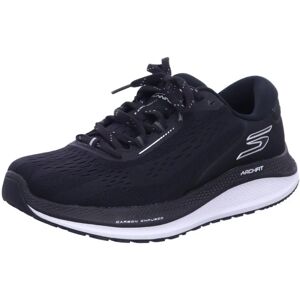 Skechers 246084-BLK Black Running Shoes - Shoes Skechers 246084-BLK Black Running Shoes - Shoes