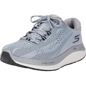 Skechers Go Run Persistance Blue Arch Fit Sports Shoes - Sports Shoes Skechers Go Run Persistance Blue Arch Fit Sports Shoes - Sports Shoes
