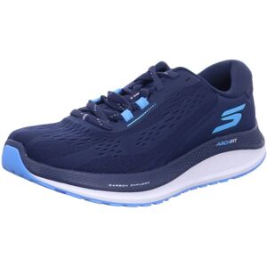 Skechers Blue Arch Fit Sports Shoes - Sports Shoes Skechers Blue Arch Fit Sports Shoes - Sports Shoes