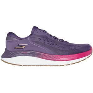 Skechers Go Run Persistence 2 Lila Sneakers - Shoes Skechers Go Run Persistence 2 Lila Sneakers - Shoes