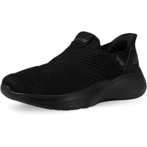 Skechers Bobs Infinity Daily Vision - Sneakers - Fritids Skechers Bobs Infinity Daily Vision - Sneakers - Fritids