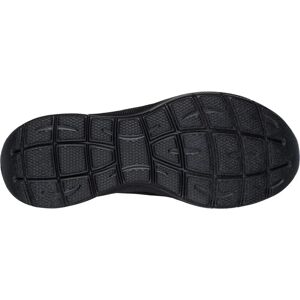 Skechers Bobs Sport Unity - Damskie Buty do Biegania Skechers Bobs Sport Unity - Damskie Buty do Biegania