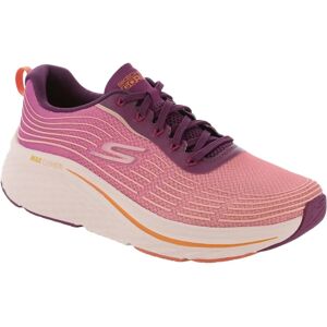 Chaussures de sport Skechers Max Cushioning Elite 2.0 - Rose/orange - Femme - 37 - Publicité Chaussures de sport Skechers Max Cushioning Elite 2.0 - Rose/orange - Femme - 37 - Publicité