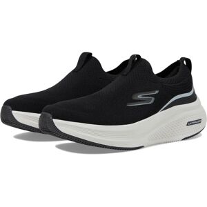 Skechers Go Run Elevate - 129010BKGY Women Shoes Skechers Go Run Elevate - 129010BKGY Women Shoes