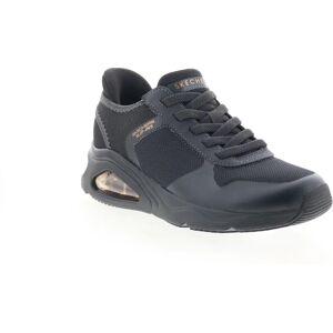 Skechers Tres Air Uno Easy Steppers - Sneakers Skechers Tres Air Uno Easy Steppers - Sneakers