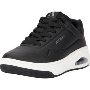 Skechers Uno Court Lifestyle Sneakers - Baskets - Publicité Skechers Uno Court Lifestyle Sneakers - Baskets - Publicité