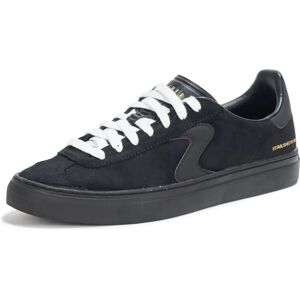 Skechers Arch Fit Legend - Schwarz - Schuhe Skechers Arch Fit Legend - Schwarz - Schuhe