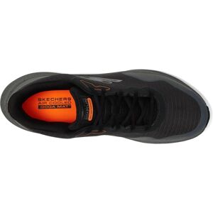 Skechers Men’s Go Run Consistent 2.0 Trainers - Charcoal - Waterproof & Breathable Skechers Men’s Go Run Consistent 2.0 Trainers - Charcoal - Waterproof & Breathable