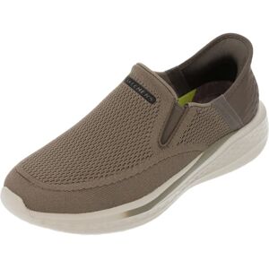 Skechers Slade Deacon - Ganzjahressneaker - Sneakers Skechers Slade Deacon - Ganzjahressneaker - Sneakers