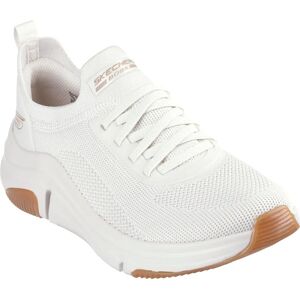 Skechers Bobs Vita sneakers - Skor Skechers Bobs Vita sneakers - Skor