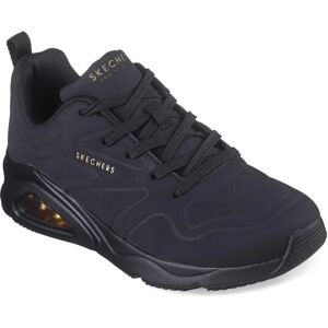 Skechers Tres-air Uno - Leichte, Gepolsterte Schuhe - Schuhe Skechers Tres-air Uno - Leichte, Gepolsterte Schuhe - Schuhe