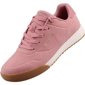 Skechers The Arwen Rose Zapatillas casual - Zapatos Skechers The Arwen Rose Zapatillas casual - Zapatos