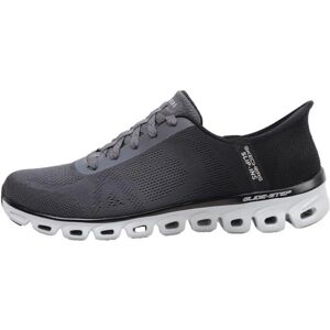 Skechers Glide-Step Excite Trainer - Casual Athletic Shoes Skechers Glide-Step Excite Trainer - Casual Athletic Shoes