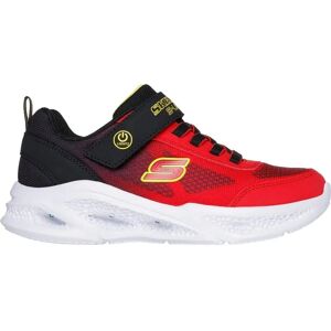 Buty Skechers Krendox dla dzieci - Podświetlane sportowe Buty Skechers Krendox dla dzieci - Podświetlane sportowe