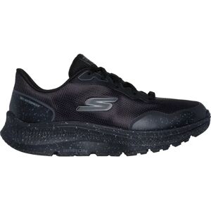 Skechers 128625/BBK GO RUN CONSISTENT 2.0 - PIEDMONT Dame Trenere Svart Skechers 128625/BBK GO RUN CONSISTENT 2.0 - PIEDMONT Dame Trenere Svart