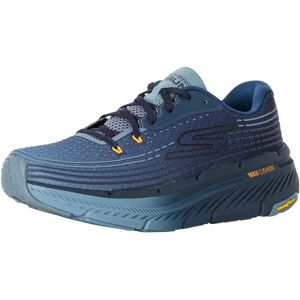 Skechers Max Cushioning Premier 2.0 - Running shoes - Blue Skechers Max Cushioning Premier 2.0 - Running shoes - Blue