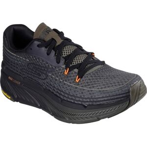 Skechers Max Cushioning Premier 2.0 Olive Running Shoes - Running Shoes Skechers Max Cushioning Premier 2.0 Olive Running Shoes - Running Shoes