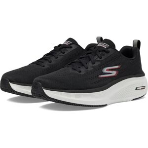 Skechers Go Run Elevate 2.0 - Fluid Motion - Running Shoes Skechers Go Run Elevate 2.0 - Fluid Motion - Running Shoes
