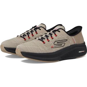 Skechers Go Run Elevate 2.0 - Laufschuhe Skechers Go Run Elevate 2.0 - Laufschuhe