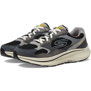 Skechers Go Run Consistent 2.0 Navy Trainers - Running Shoes Skechers Go Run Consistent 2.0 Navy Trainers - Running Shoes