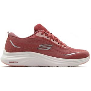 Skechers Vapor Foam 150028DKRS Pink - Sneakers Skechers Vapor Foam 150028DKRS Pink - Sneakers