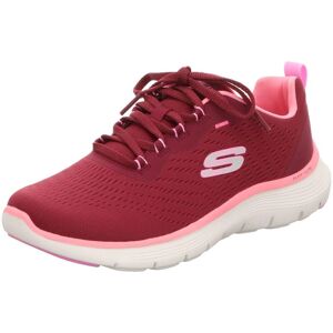 Skechers Bordeaux Flex Appeal 5.0 Scarpe - Scarpe Skechers Bordeaux Flex Appeal 5.0 Scarpe - Scarpe