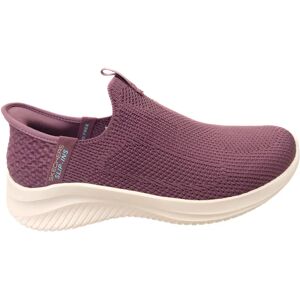Skechers Ultra Flex 3.0 Easy Win Baskets Violets - Baskets - Publicité Skechers Ultra Flex 3.0 Easy Win Baskets Violets - Baskets - Publicité