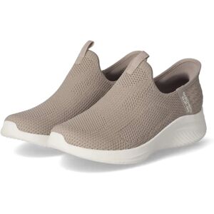 Skechers Ultra Flex 3.0 - Easy Win - Chaussures - Publicité Skechers Ultra Flex 3.0 - Easy Win - Chaussures - Publicité