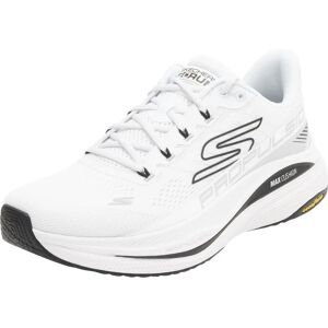 Skechers Max Cushioning Propulsion Sports Shoes - Running Vegan Shoes Skechers Max Cushioning Propulsion Sports Shoes - Running Vegan Shoes